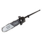 Scheppach motorni multifunkcionalni trimer MTC42-5P 1.5 KS - Scheppach - MTC42-5P - Vrt i poljoprivreda > Trimeri/kose za