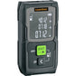 Laserliner Laserski Metar Daljinomjer LaserRange-Master Gi4 Mini / 0,05 – 40 m – 080.842A by Laserliner 080.842A Mjerni
