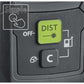 Laserliner Laserski Metar Daljinomjer LaserRange-Master Gi4 Mini / 0,05 – 40 m – 080.842A by Laserliner 080.842A Mjerni