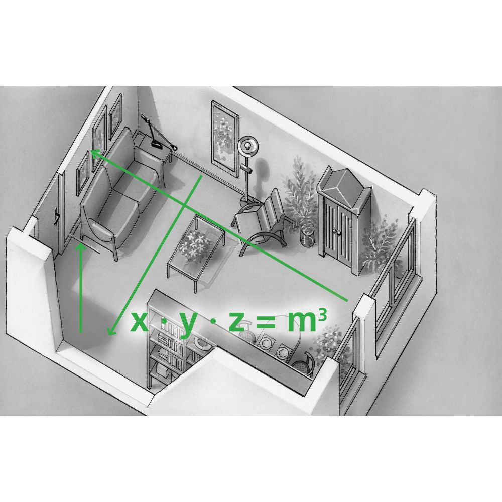 Laserliner Laserski Metar Daljinomjer LaserRange-Master Gi4 Mini / 0,05 – 40 m – 080.842A by Laserliner 080.842A Mjerni