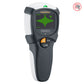 Laserliner Uređaj Za Lociranje MultiScanner Plus – 080.967A by Laserliner 080.967A Mjerni Uređaji