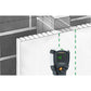 Laserliner Uređaj Za Lociranje MultiScanner Plus – 080.967A by Laserliner 080.967A Mjerni Uređaji - detalj 8