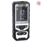 Laserliner Laserski Metar Daljinomjer DistanceMaster 50 / 0,05 – 50 m – 080.982A by Laserliner 080.982A Mjerni Uređaji