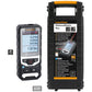 Laserliner Laserski Metar Daljinomjer DistanceMaster Plus 100 / 0,05 – 100 m – 080.983A by Laserliner 080.983A Mjerni