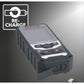 Laserliner Laserski Metar Daljinomjer DistanceMaster Plus 100 / 0,05 – 100 m – 080.983A by Laserliner 080.983A Mjerni