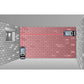 Laserliner Laserski Metar Daljinomjer DistanceMaster Plus 100 / 0,05 – 100 m – 080.983A by Laserliner 080.983A Mjerni
