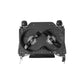 Platforma Stiga Combi 85 M Q - deck za Park 300 - Front mower benzinski - SKU 080056