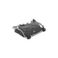 Platforma Stiga Combi 85 M Q - deck za Park 300 - Front mower benzinski - SKU 080056