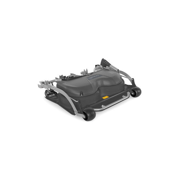 Platforma Stiga Combi 85 M Q - deck za Park 300 - Front mower benzinski - SKU 080056