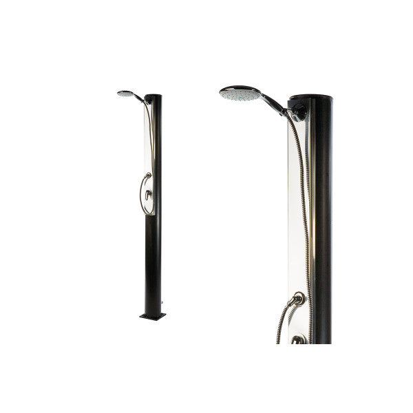 Solarni tuš STANDARD