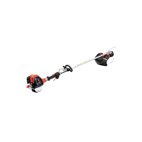 Motorni trimer Echo SRM-3021TES/L