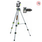 Laserliner Laser Okretni Zeleni SmartLine-Laser G360 Set 150 cm – 081.118E by Laserliner 081.118E Mjerni Uređaji