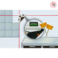 Laserliner Laser Linijski 15 m SuperSquare Laser 4 – 081.134E by Laserliner 081.134E Mjerni Uređaji - detalj 7