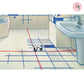 Laserliner Laser Linijski 15 m SuperSquare Laser 4 – 081.134E by Laserliner 081.134E Mjerni Uređaji - detalj 11