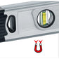 Laserliner Libela Laserska Sa Magnetom 600 mm DigiLevel Plus 60 – 081.251E by Laserliner 081.251E Mjerni Uređaji - detalj 3