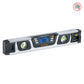 Laserliner Libela Laserska Sa Magnetom 400 mm DigiLevel Laser G40 – 081.255A by Laserliner 081.255A Mjerni Uređaji