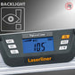 Laserliner Libela Laserska Sa Magnetom 400 mm DigiLevel Laser G40 – 081.255A by Laserliner 081.255A Mjerni Uređaji - detalj 2