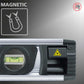 Laserliner Libela Laserska Sa Magnetom 400 mm DigiLevel Laser G40 – 081.255A by Laserliner 081.255A Mjerni Uređaji - detalj 6