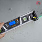 Laserliner Libela Laserska Sa Magnetom 400 mm DigiLevel Laser G40 – 081.255A by Laserliner 081.255A Mjerni Uređaji - detalj