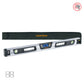 Laserliner Libela Laserska Sa Magnetom 800 mm DigiLevel Laser G80 – 081.257A by Laserliner 081.257A Mjerni Uređaji - detalj 9