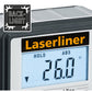Laserliner Libela Digitalna 360° MasterLevel Box 59 x 59 x 28 mm – 081.260E by Laserliner 081.260E Mjerni Uređaji - detalj 5