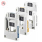 Laserliner Set Adaptera Za Bateriju PowerAdapter Set -B- Multi-18V – 081.380.3E by Laserliner 081.380.3E Mjerni Uređaji