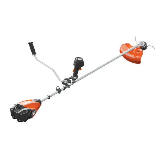 Akumulatorski trimer 56V - Echo DSRM 2600/U