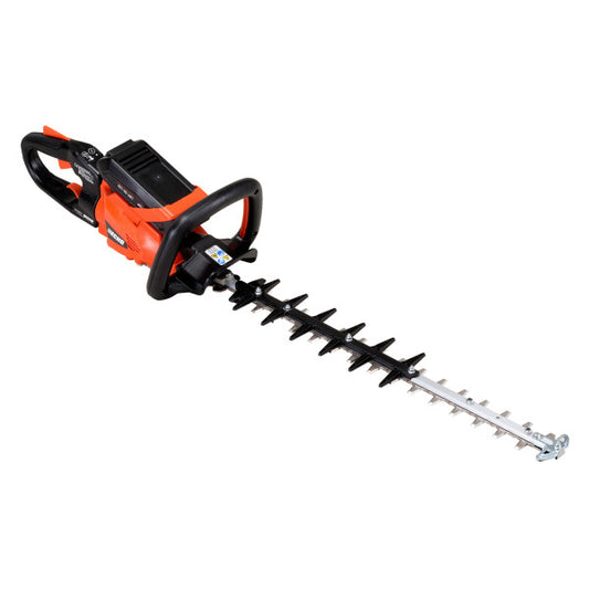 Akumulatorski trimer za živu ogradu 56V - Echo DHC 2200R