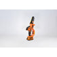 Fuse akumulatorska lančana testera Villager VBT 0520 -1BCB - Fuse testere - SKU 081255
