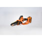 Fuse akumulatorska lančana testera Villager VBT 0520 -1BCB - Fuse testere - SKU 081255