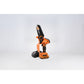 Fuse akumulatorska lančana testera Villager VBT 0520 -1BCB - Fuse testere - SKU 081255