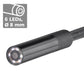 Laserliner Endoskop VideoPocket 8 mm / 1 m – 082.261E by Laserliner 082.261E Mjerni Uređaji - detalj 2