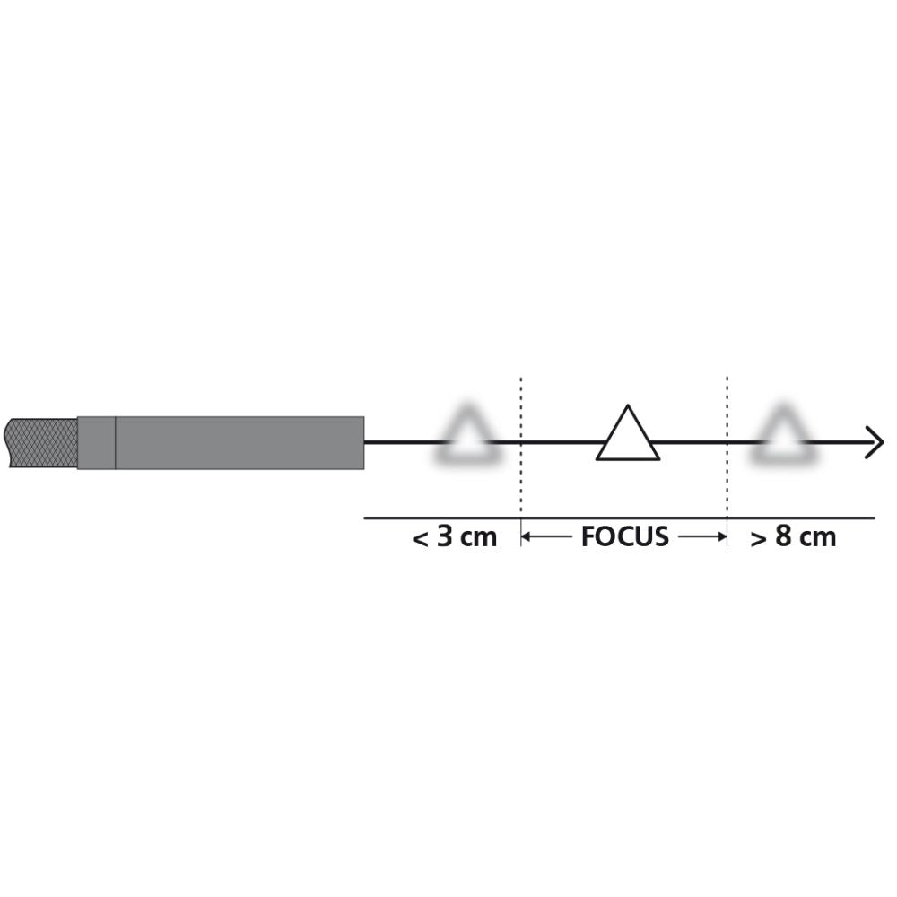 Laserliner Endoskop VideoPocket 8 mm / 1 m – 082.261E by Laserliner 082.261E Mjerni Uređaji - detalj 5