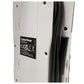 Laserliner Endoskop VideoPocket 8 mm / 1 m – 082.261E by Laserliner 082.261E Mjerni Uređaji - detalj 6