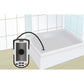 Laserliner Endoskop VideoPocket 8 mm / 1 m – 082.261E by Laserliner 082.261E Mjerni Uređaji - detalj 13