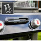 Laserliner Termometar Bežični Za Mjerenje Temperature Mesnih Jela ThermoControl Air – 082.425A by Laserliner 082.425A