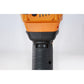 FUSE akumulatorska brushless ugaona brusilica Villager VLP 4420 - Fuse brusilice - SKU 082119