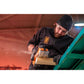 FUSE akumulatorsko rende Villager VLN 0520 - Fuse rende - SKU 082121