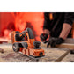 FUSE akumulatorsko rende Villager VLN 0520 - Fuse rende - SKU 082121