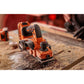 FUSE akumulatorsko rende Villager VLN 0520 - Fuse rende - SKU 082121