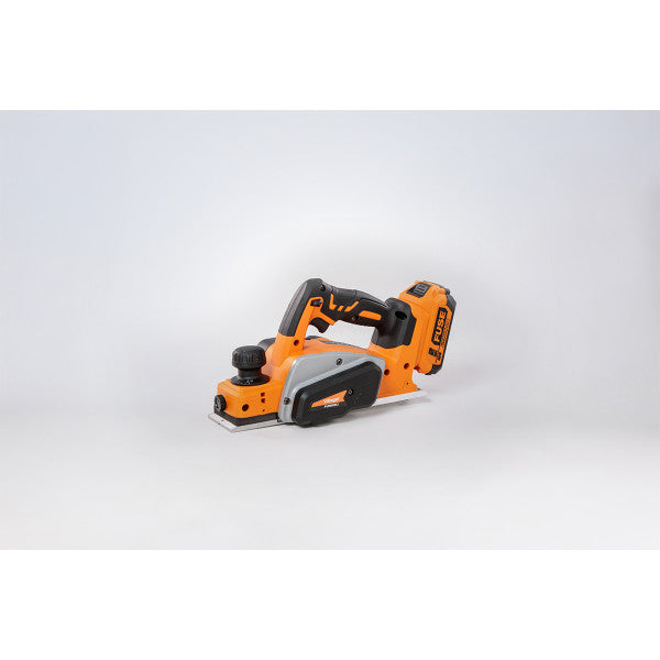 FUSE akumulatorsko rende Villager VLN 0520 - Fuse rende - SKU 082121