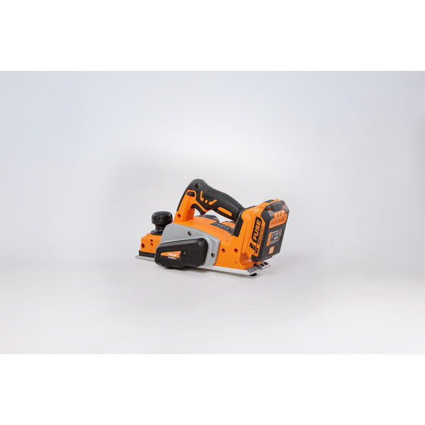 FUSE akumulatorsko rende Villager VLN 0520 - Fuse rende - SKU 082121