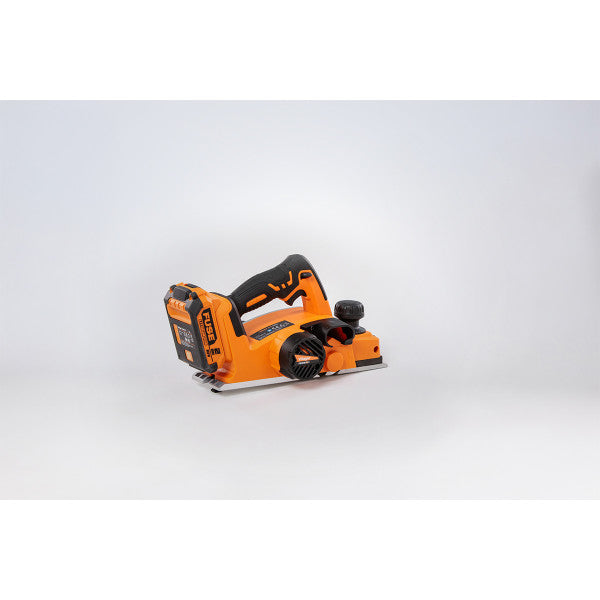FUSE akumulatorsko rende Villager VLN 0520 - Fuse rende - SKU 082121