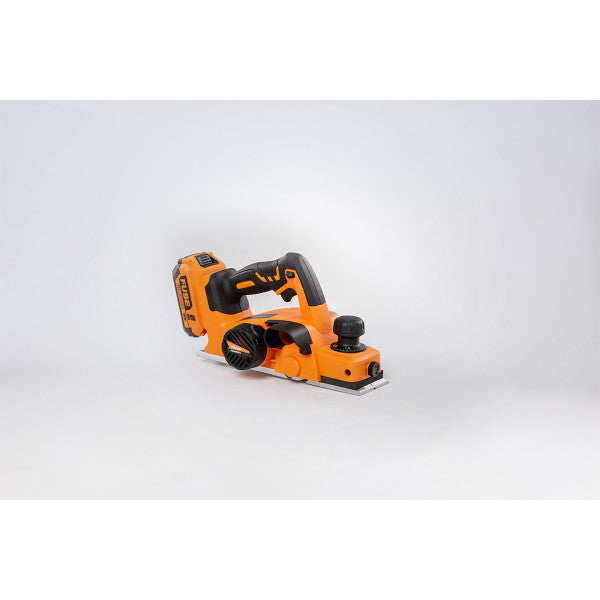 FUSE akumulatorsko rende Villager VLN 0520 - Fuse rende - SKU 082121