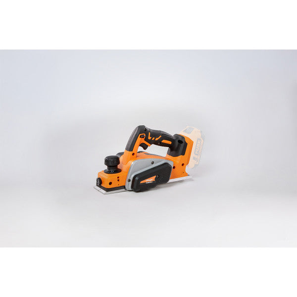 FUSE akumulatorsko rende Villager VLN 0520 - Fuse rende - SKU 082121
