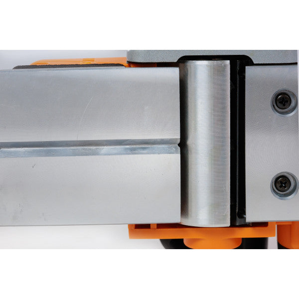 FUSE akumulatorsko rende Villager VLN 0520 - Fuse rende - SKU 082121