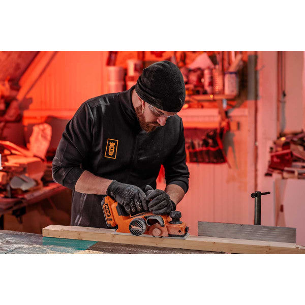 FUSE akumulatorsko rende Villager VLN 0520 - Fuse rende - SKU 082121