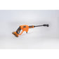 FUSE akumulatorski perač pod pritiskom Villager VHP 2420 - Fuse perači - SKU 082122