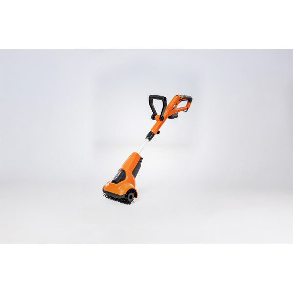 FUSE akumulatrorski uredjaj za čišćenje Villager VFB 2220