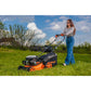 Motorna kosačica Villager Prime 5111 T - Motorne kosačice - SKU 082400
